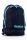  Reebok SE MED BPK S86980 Rucksack