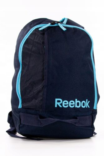  Reebok SE MED BPK S86980 Rucksack