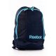  Reebok SE MED BPK S86980 Rucksack