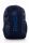  Reebok school backpack with one compartment blue tones