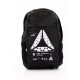  Reebok JUNIOR MOTION TR BP CE4278 school backpack