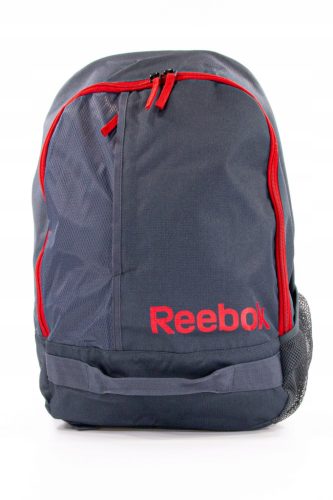  Reebok SE LARGE BPK S02616 Rucksack