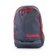  Reebok SE LARGE BPK S02616 Rucksack