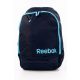  Reebok SE LARGE BPK S02615 school backpack