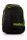  Reebok SE LARGE BPK Z65163 Rucksack