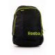  Reebok SE LARGE BPK Z65163 Rucksack