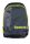  Reebok SE LARGE BPK Z93990 Rucksack