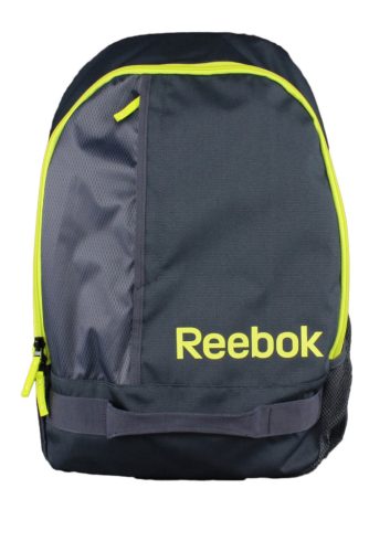  Reebok SE LARGE BPK Z93990 Rucksack