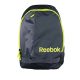  Reebok SE LARGE BPK Z93990 Rucksack