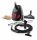  Amica VM1043 bag vacuum cleaner