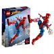  LEGO Super Heroes 76226 Spider-Man-Figur