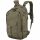 Helikon EDC Cordura 21L Backpack in Adaptive Green - Optimized for Everyday & Tactical Use