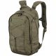 Helikon EDC Cordura 21L Backpack in Adaptive Green - Optimized for Everyday & Tactical Use