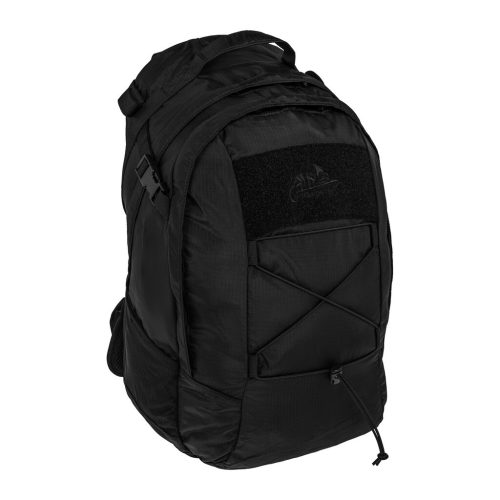 Helikon EDC Lite 21L Everyday Carry Nylon Backpack - Black
