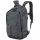 Helikon EDC 21L Shadow Grey Backpack - Lightweight and Durable for Everyday Carry