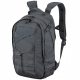 Helikon EDC 21L Shadow Grey Backpack - Lightweight and Durable for Everyday Carry