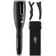  Automatic curling iron from Beauty Limited