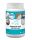 Standom Aqua Ceramic Decorative Paint 1L satin matt 1 kg colorless