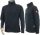 Engelbert Strauss Jacket STRAUSS Fleece Work Sweatshirt 77821 Size S