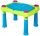  Curver Creative Fun learning table