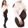  70 den Maternity tights MICROFIBRE full with PANEL