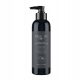  Clochee Men 250ml Shower Gel for Men