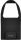  Cybex 001 Stroller Organizer Bag