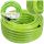  Stalco S-80202 garden hose 1/2" 30m