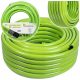  Stalco S-80202 garden hose 1/2" 30m