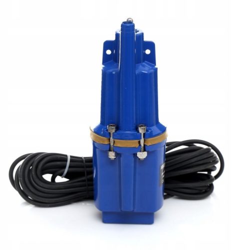  Kraft&Dele submersible pump 450 W 450 l/h