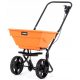 Manual seeder Molti Handy HS-hand seeder 14 l 350 cm