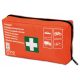 PK Mot first aid kit with equipment