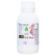  Adama Kalif 480 EC Unscented 0.5l