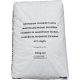 Road salt, anti-ice Plantamix road salt 25 kg