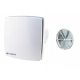 Vents bathroom fan VENTS125_LDTH 125 mm