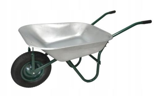  Sotka wheelbarrow 80 l