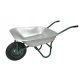  Sotka wheelbarrow 80 l