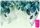 PHOTO WALLPAPER COLORFUL FEATHERS LEAVES NATURE 250x175