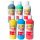  Creative Artist Posterfarben 6 Stk. x 250 ml