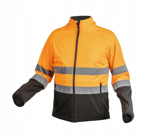 Hoegert Technik EXTER jacket, size M