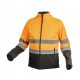 Hoegert Technik EXTER jacket, size M