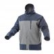 Hoegert Technik Tanger Jacket Size L