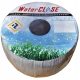  Drip tape irrigation hose 2000 m, 10 cm