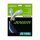 Yonex Aerobite-Saite