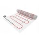 Termofol heating mat TF-HM-150-120 150 W/m2