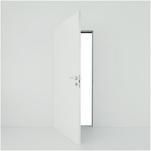 Leon double door 60 cm