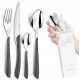 Cutlery sets Amefa ECLAT 2234 cutlery set 48 pcs.