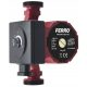 Electronic pump Ferro 0605W