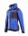 Polar Seven Kings Sapphire Size S