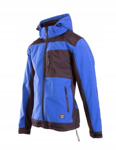 Polar Seven Kings Sapphire Size S